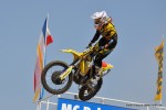 masters_pri _195